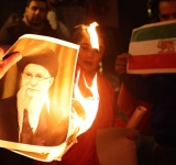 Зеленски: Имаме нужда от ясна обратна връзка от Русия